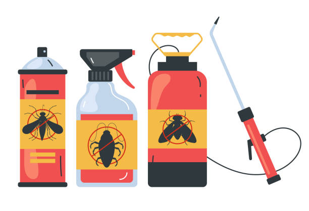 Moore Haven, FL Pest Control Company